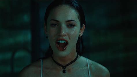 Jennifer's body online subtitrat  The film is being released in a wide release so